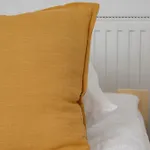 Modern And Bright With Air Conditioning & Parking By Renters Krasków
